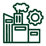 Виробництво