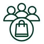 Споживачі Новосвіт