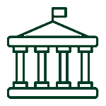 Уряд україни